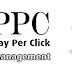 Importance Of (Pay Per Click) PPC Management Services