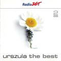 https://www.discogs.com/Urszula-The-Best/release/3941104