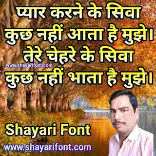 love-shayari-in-hindi-text-shayari-font-image