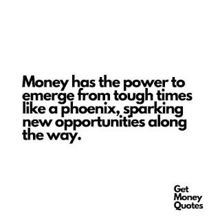 money with love quotes