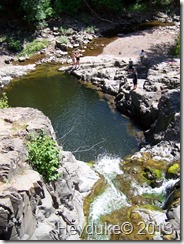 Deluth, MN 007