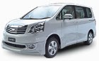 harga toyota nav1