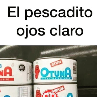 Memes de Ozuna