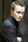 David Anders