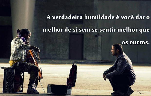 O-VALOR-DA-HUMILDADE