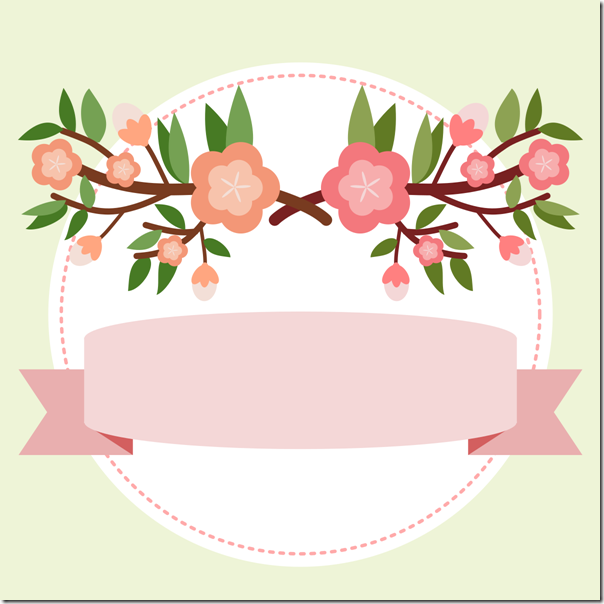 floral_sticker_230320172
