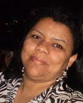 Sah Ramos