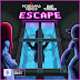Download Lagu Pegboard Nerds & Dion Timmer - Escape mp3 [3,46 MB]