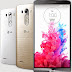 LG G3 3GB Ram Review