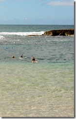 ko olina 01