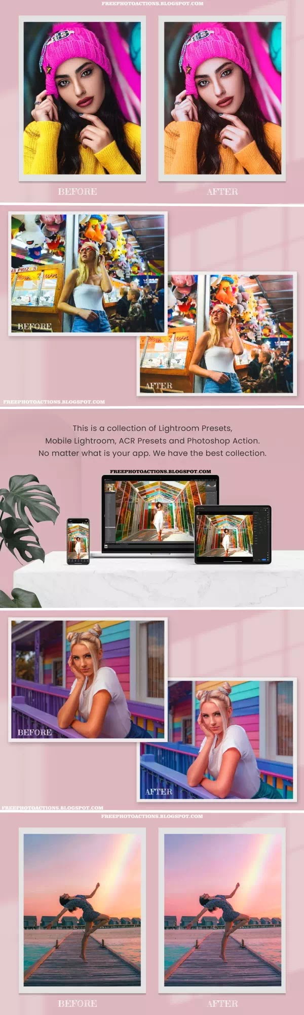 10-pro-colorland-photo-editing-6248561-1
