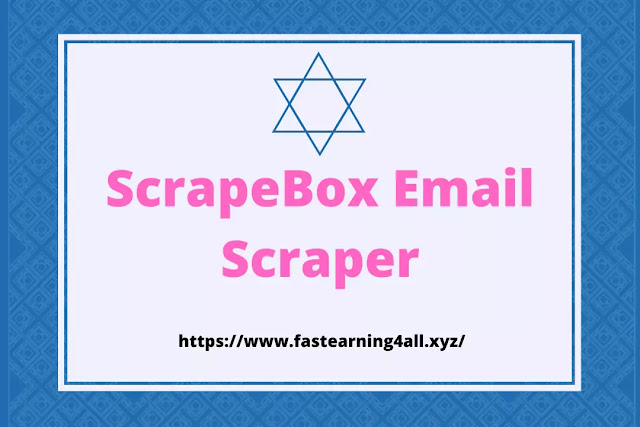 How to Scrape Email s in 2020 (7 Best Email Scraping Tools)