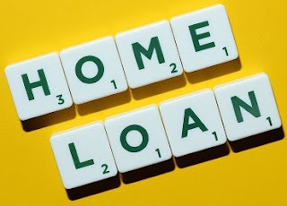 What is a 'Loan'