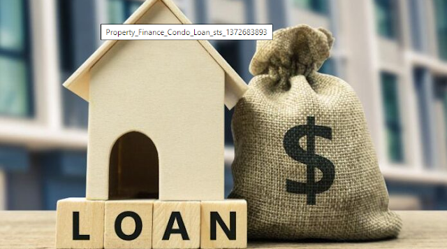 How to Secure a 5 Lakh Loan Without Interest in Pakistan