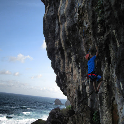 Pantai Siung