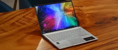 22 things to consider when buying a new brand computer and explain
