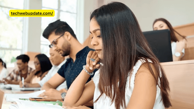  Discovering the Advantages of the Cambridge International Curriculum