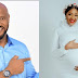 Second Wife Boasts: ‘Yul Edochie best Nollywood director’