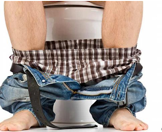 10  Most common symptoms experienced by patients with cancer