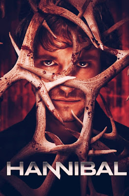 Hannibal Web Series Review