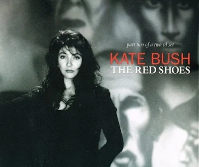 kate-bush-album-The-Red-Shoes