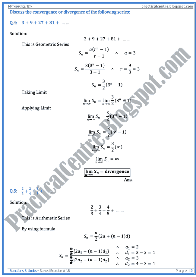 chemistry-ix-adamjee-coaching-preparation-paper-2017-science-group