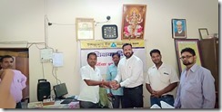 IMG-20180905-WA0236