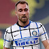  Eriksen Tak Cocok, Silakan Tinggalkan Inter