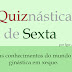 Quiznástica de Sexta - 004