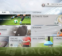 FIFA 14 Full Repack