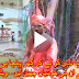 Bride’s House Collapsed, Dowry Submerged On Wedding Day In Gujrat