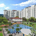 Godrej Park Retreat: A paradise for real estate investors 