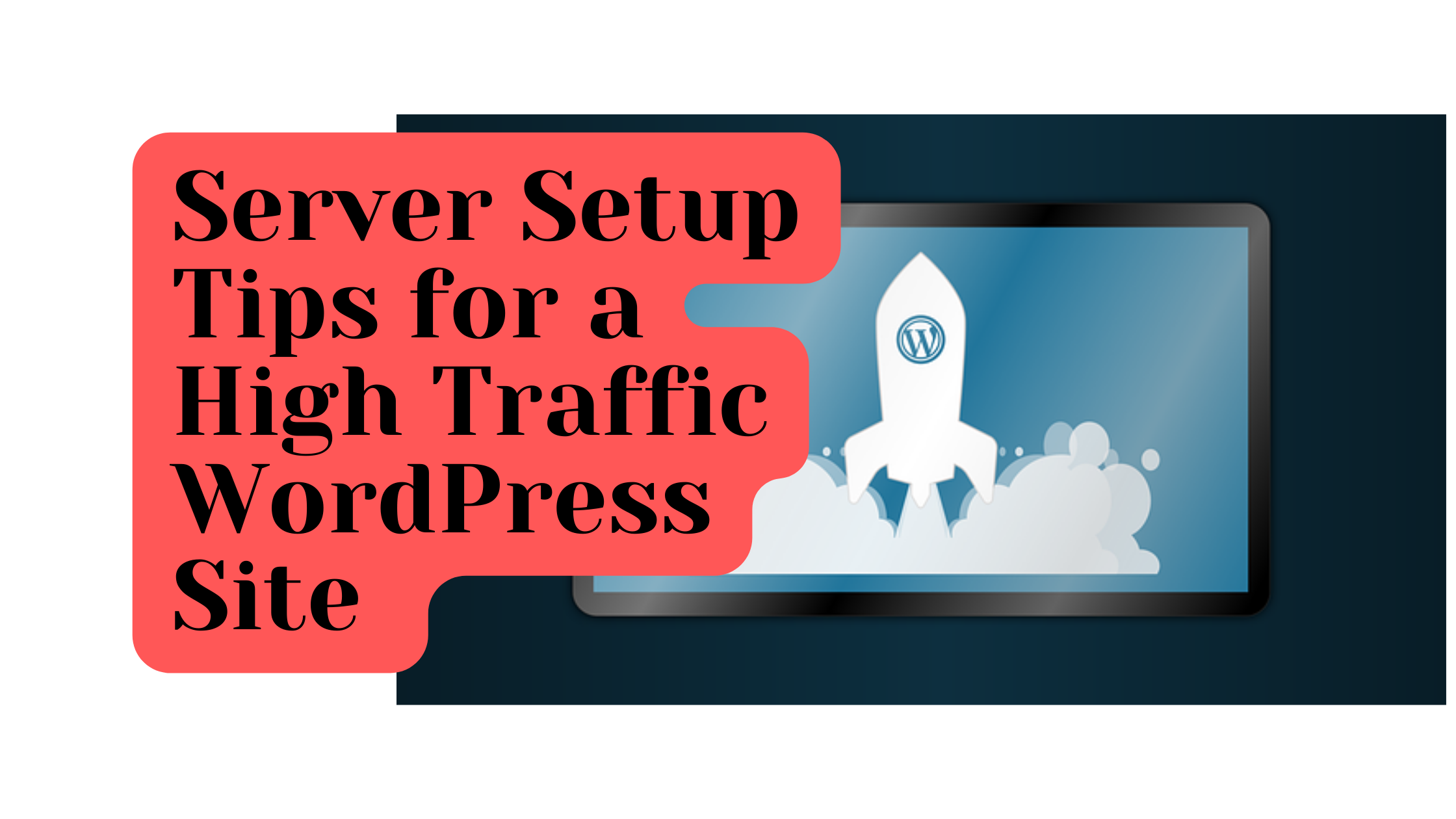 How Can I Improve My Wordpress Site Performance? By Bloging Mentor