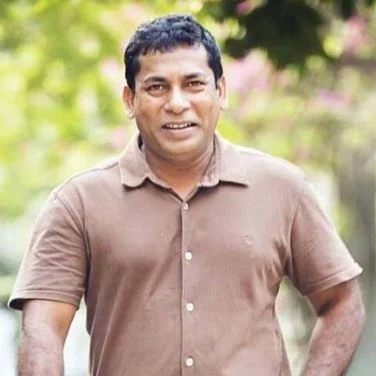 Mosharraf Karim Family Wife Son Daughter Father Mother Marriage Photos Biography Profile