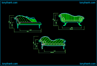 http://cad-projektowanie-komputerowe.blogspot.com/