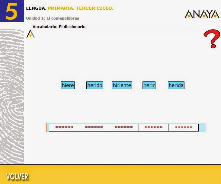 http://www.joaquincarrion.com/Recursosdidacticos/QUINTO/datos/01_Lengua/datos/rdi/U01/02.htm