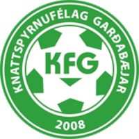 KFG GARDABR