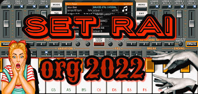 Set rai org 2022 set org 2022 org 2022 apk set smati set amin lacolomb set amro set mito set zakzok set nani org 2022