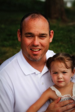 Daddy-madi 2