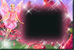 barbie fairytopia[1]