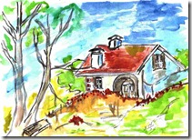 323 Landscape