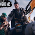 Total War Three Kingdoms Free Download Full Version For PC