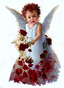 anglebaby-angel-with-roses