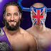 WWE 205 Live - 14.05.2019 | Vídeos + Resultados