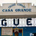 Roban equipo de laboratorio en I.E. Casa Grande