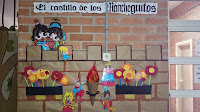 http://trinimartinez.blogspot.com.es/p/proyecto-castillos.html