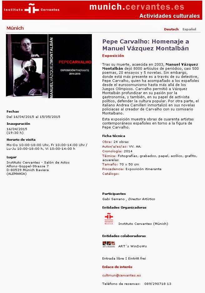 http://munich.cervantes.es/FichasCultura/Ficha99766_25_1.htm