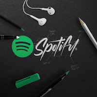  Spotify Unveils $18 Deluxe Plan: A New Era in Music Streaming