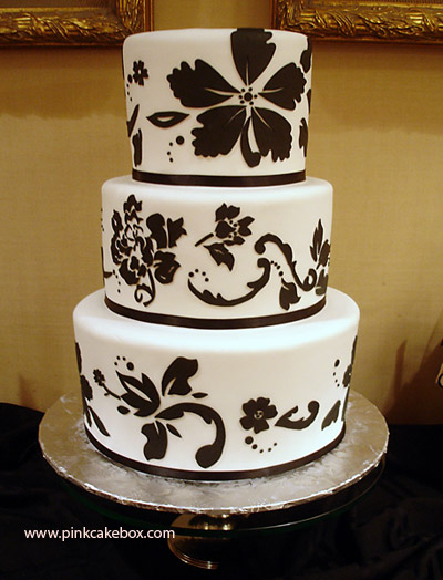Wedding Cake  Angeles on Labels  Cakes Beautiful Wallpaper