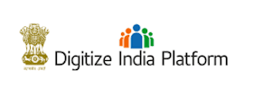Make money through Digitize India Platform (DIP)